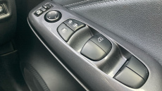 Nissan Juke 1.0 DiG-T 114 Tekna 5dr DCT Petrol Hatchback